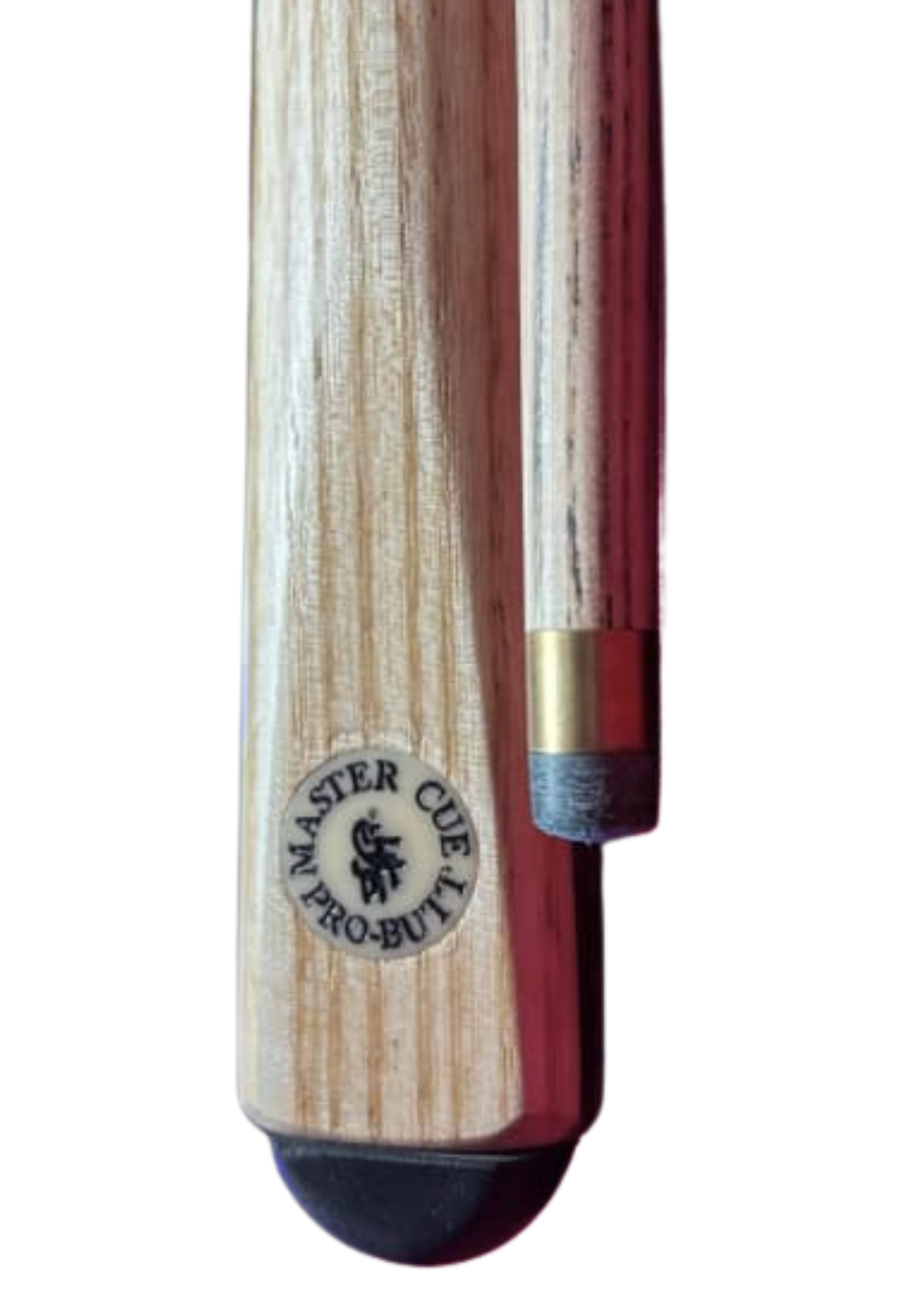 Pool Cues