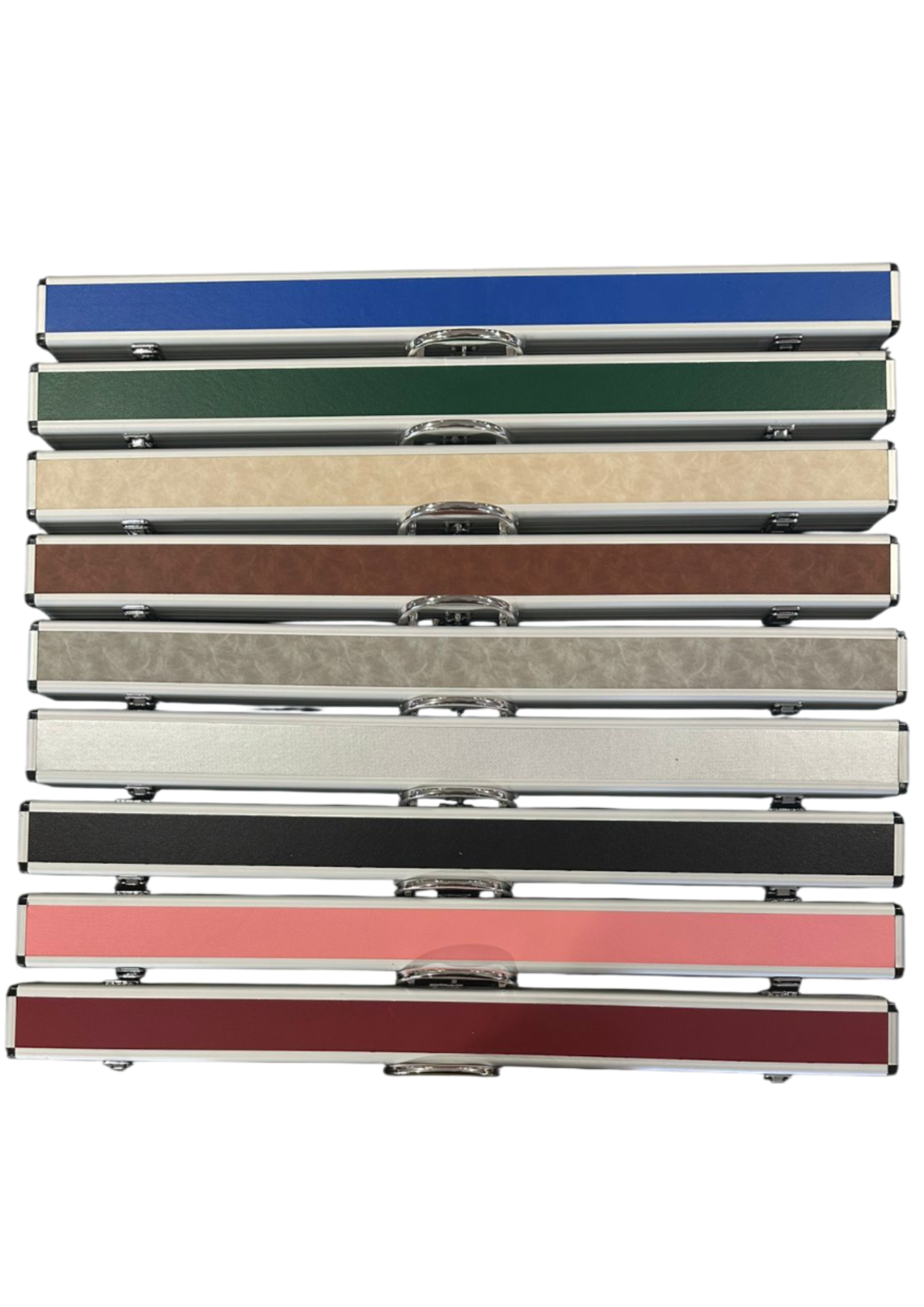 Cue Cases