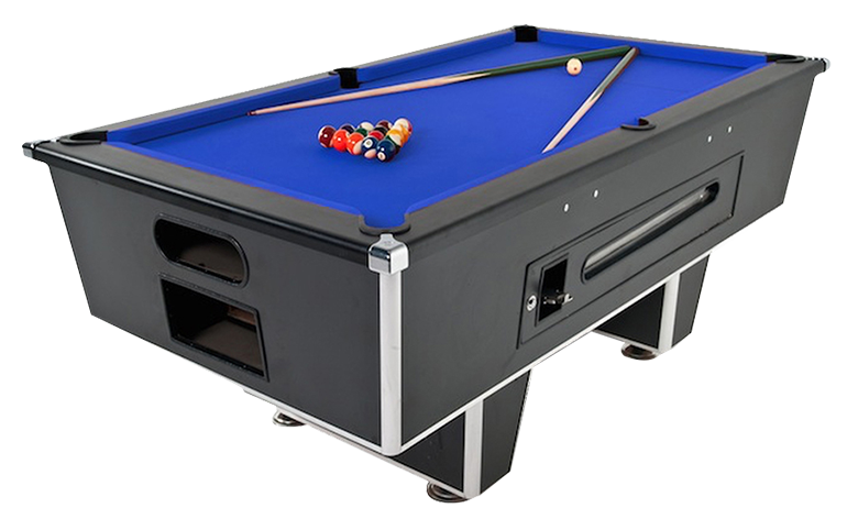 Table Accessories