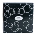 Push On Tips (Box of 100)