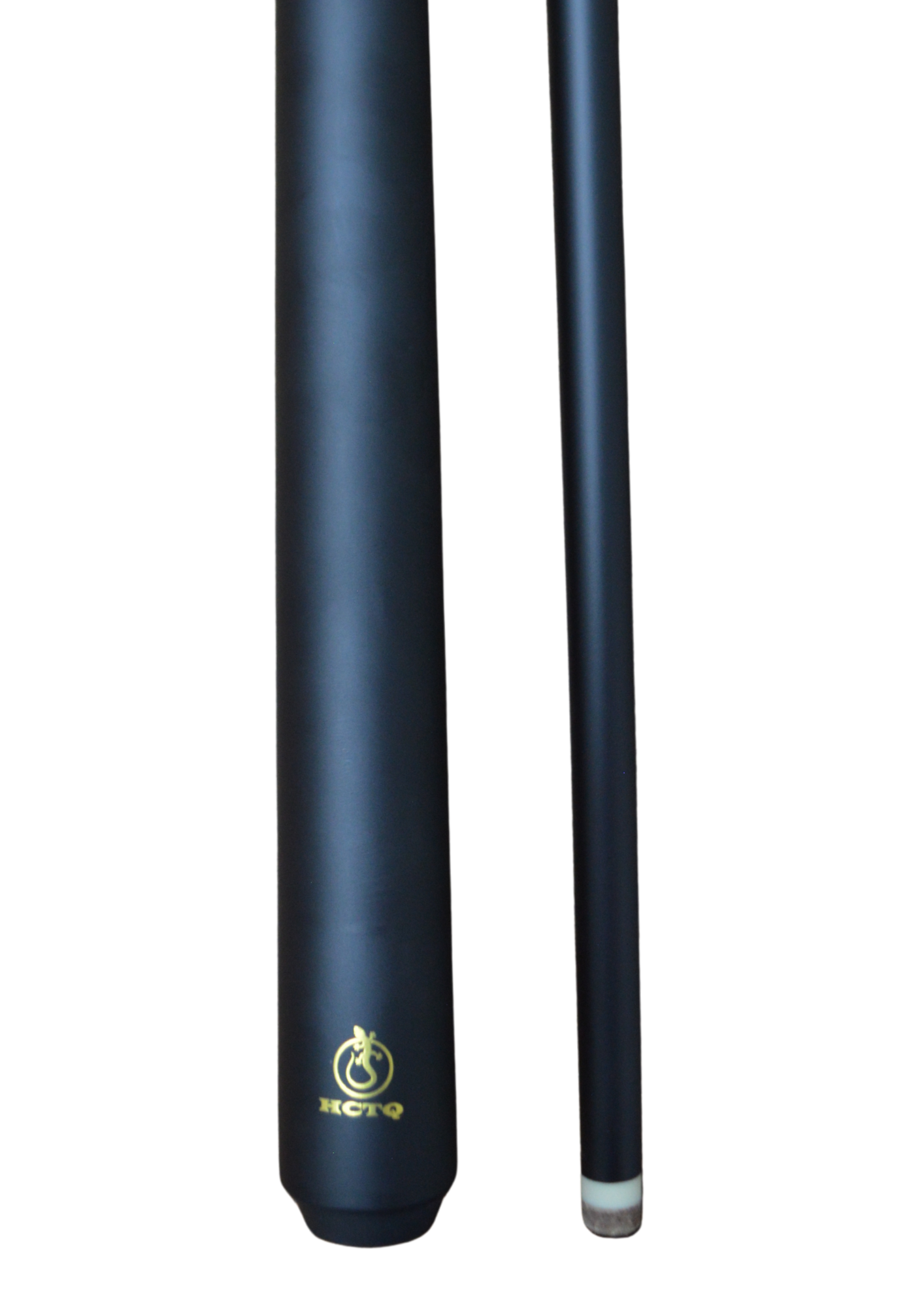 HTCQ Dragon Billiard Pool Cue (9 Ball)