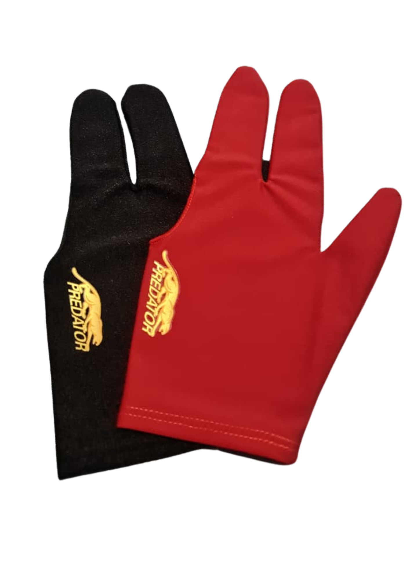 Predator Glove