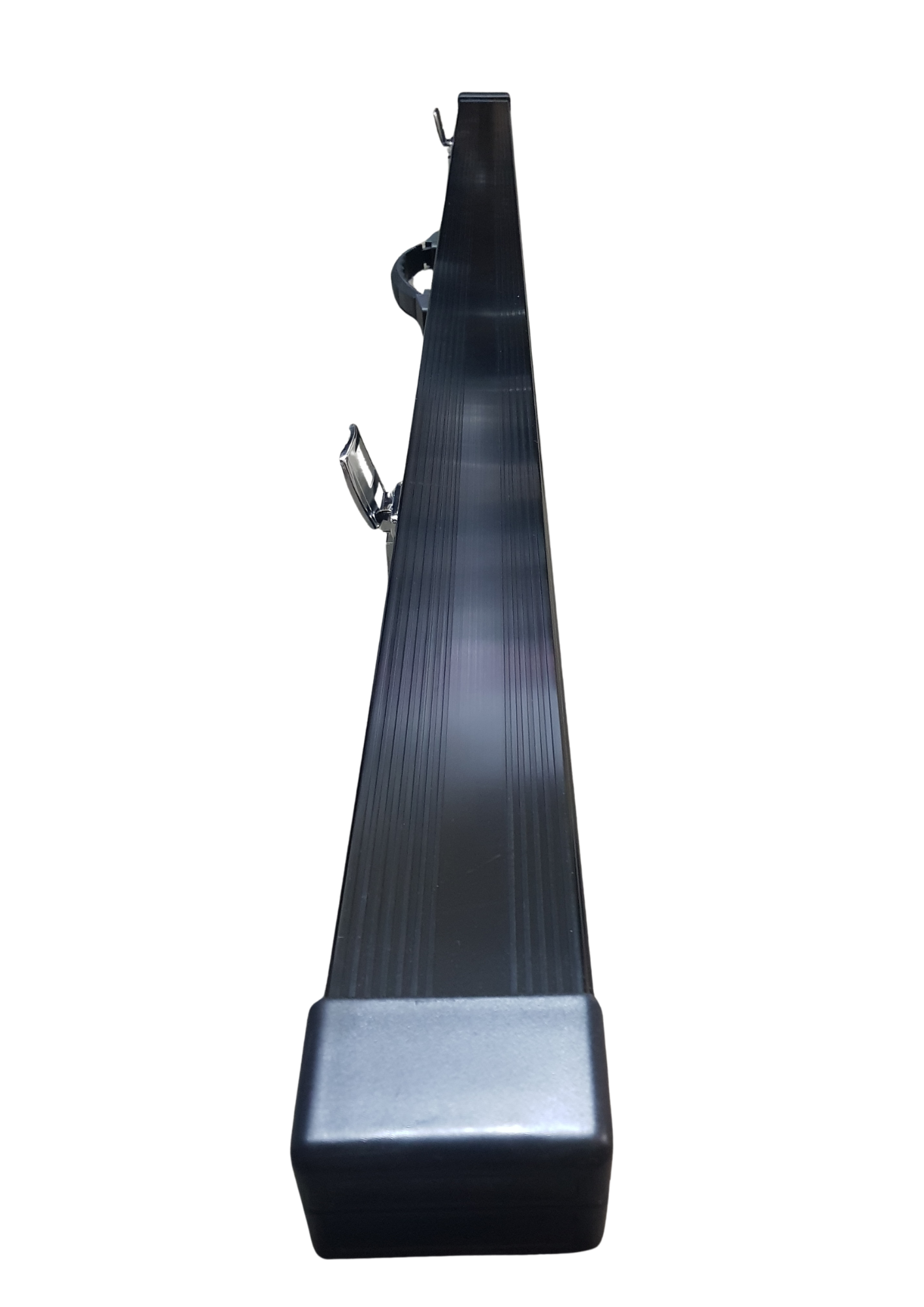 Aluminum Cue Case