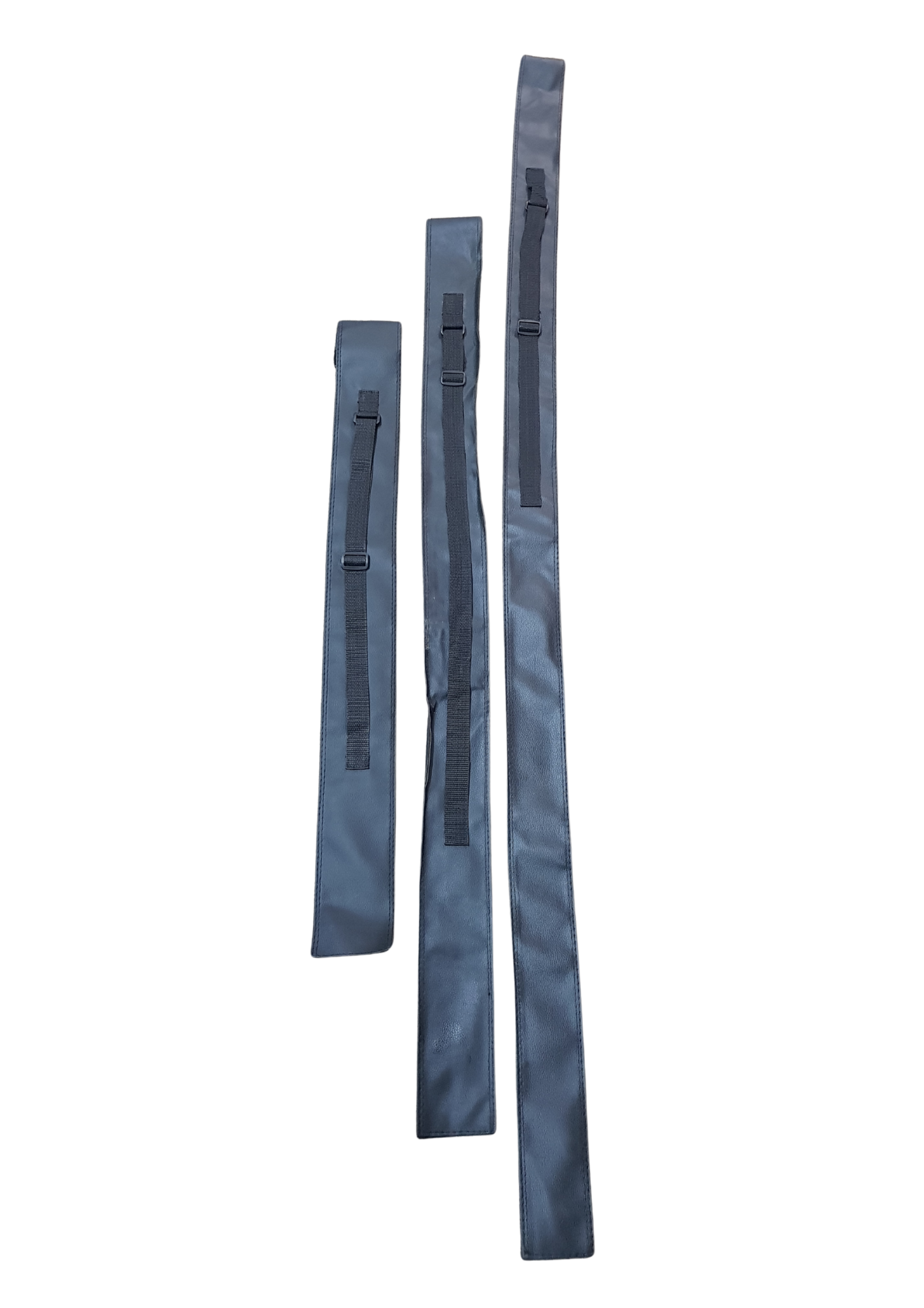 Cue Sleeve