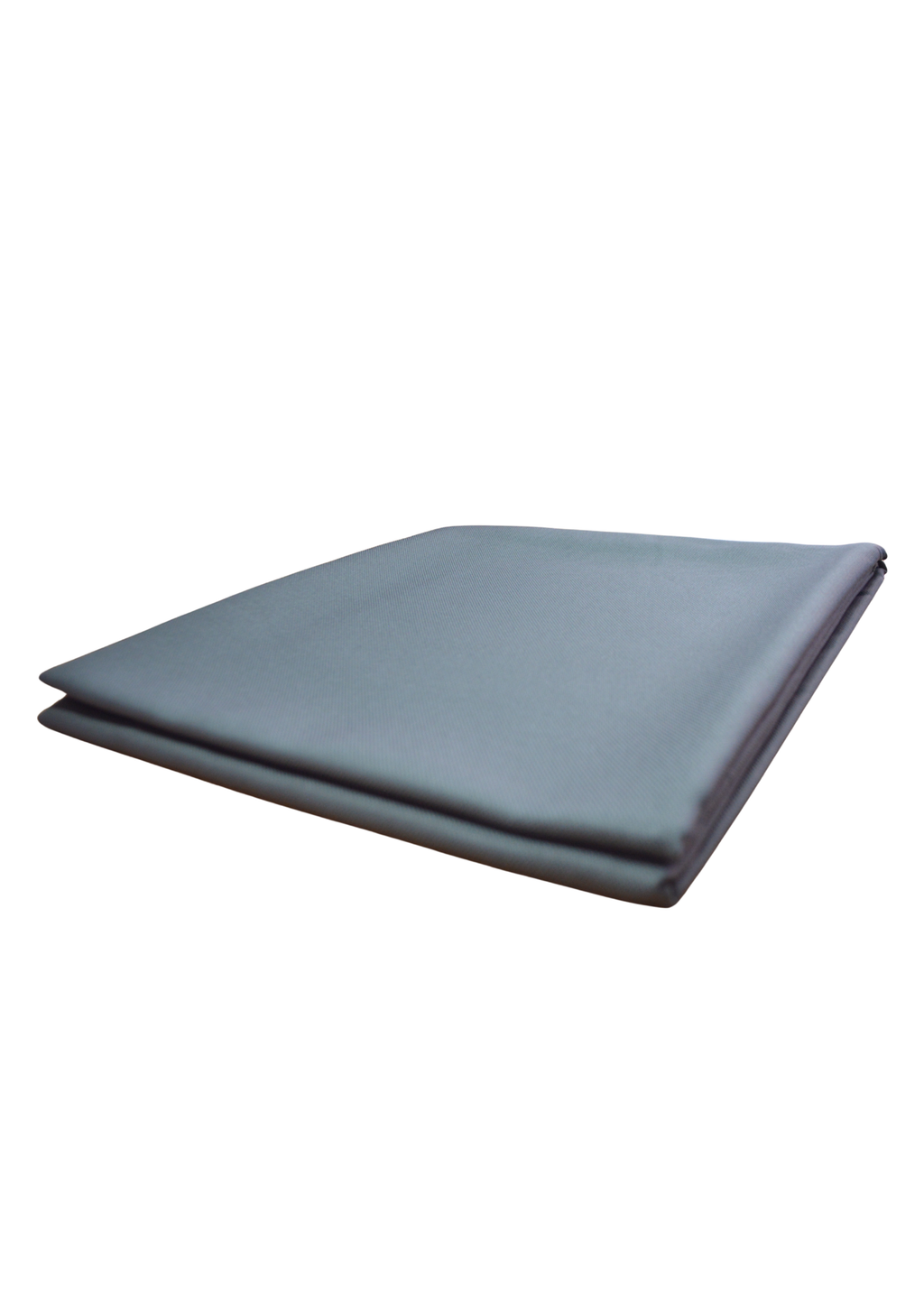 Speed Felt