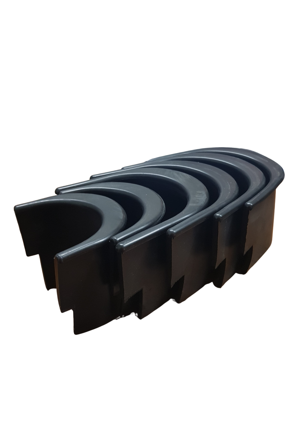 Pocket Liner (Set of 6)
