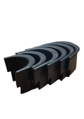 Pocket Liner (Set of 6)