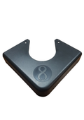 Corner Pocket Cover