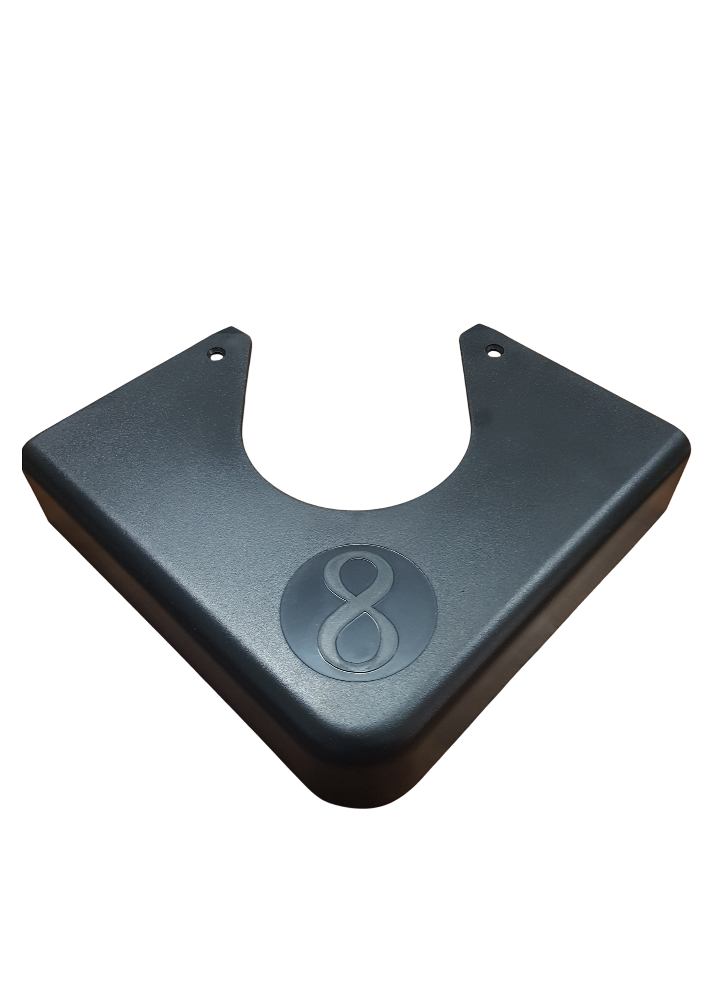 Corner Pocket Cover