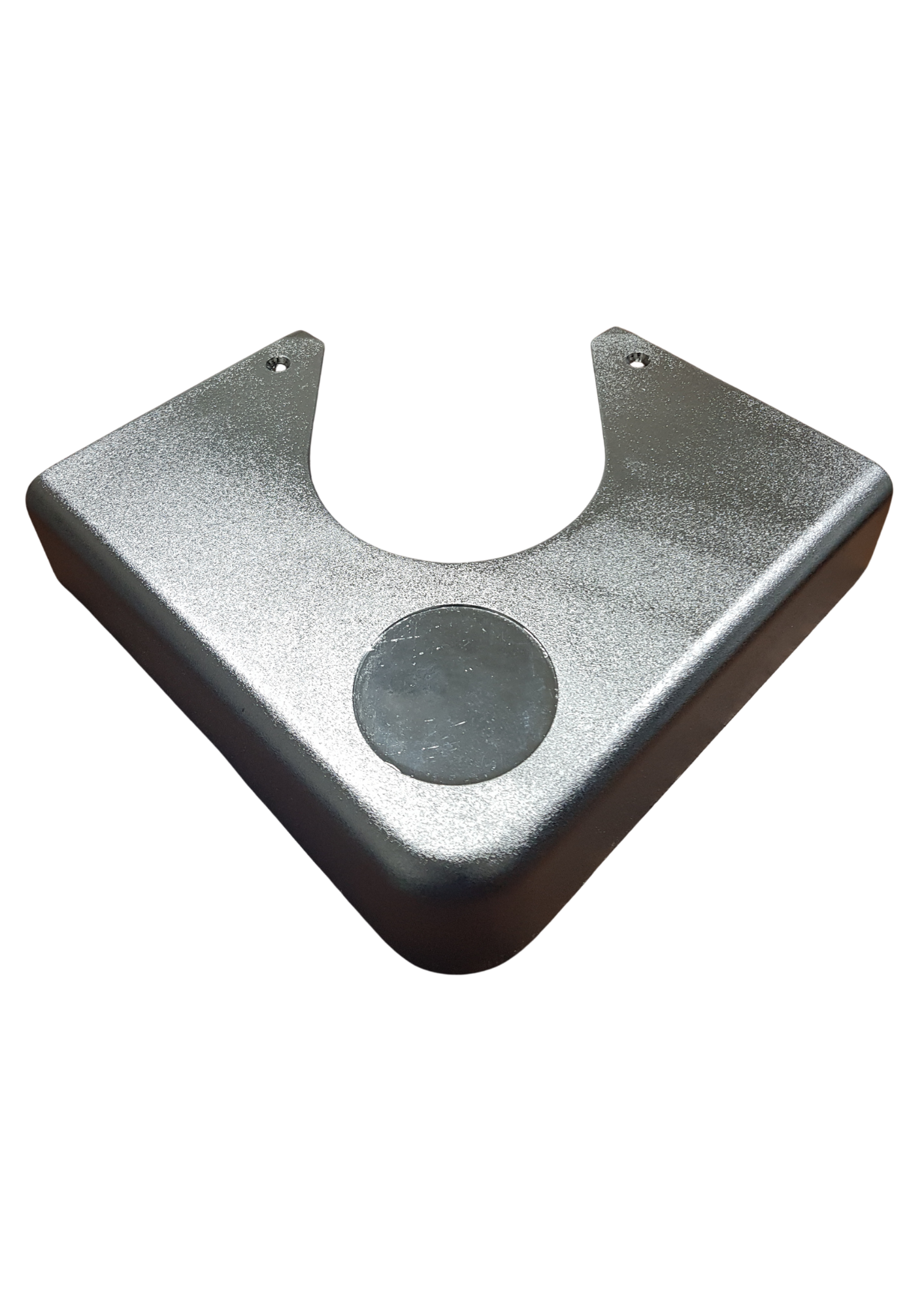 Corner Pocket Cover