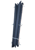 Table Rails