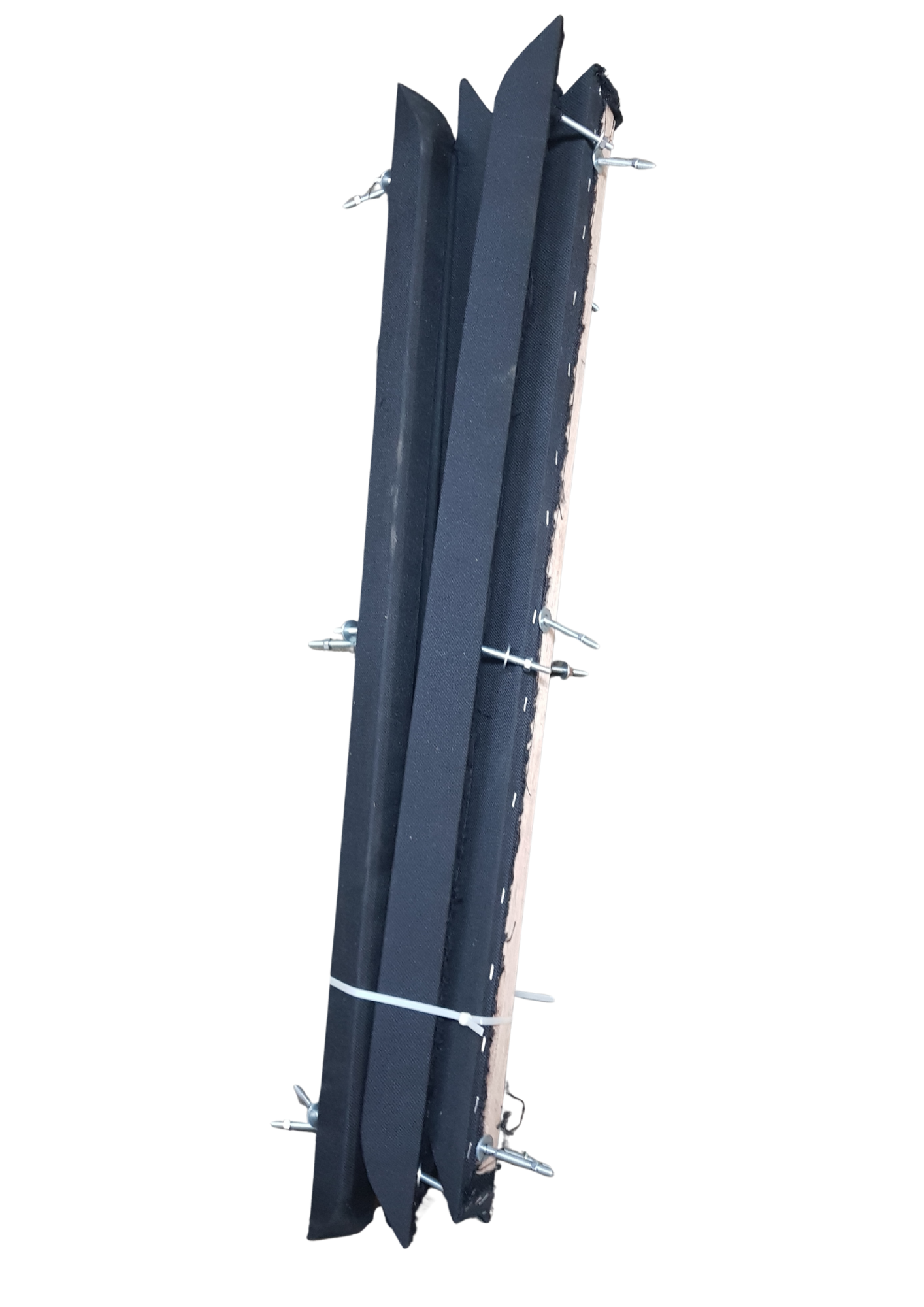 Table Rails