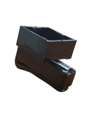 Magnetic Chalk Holder