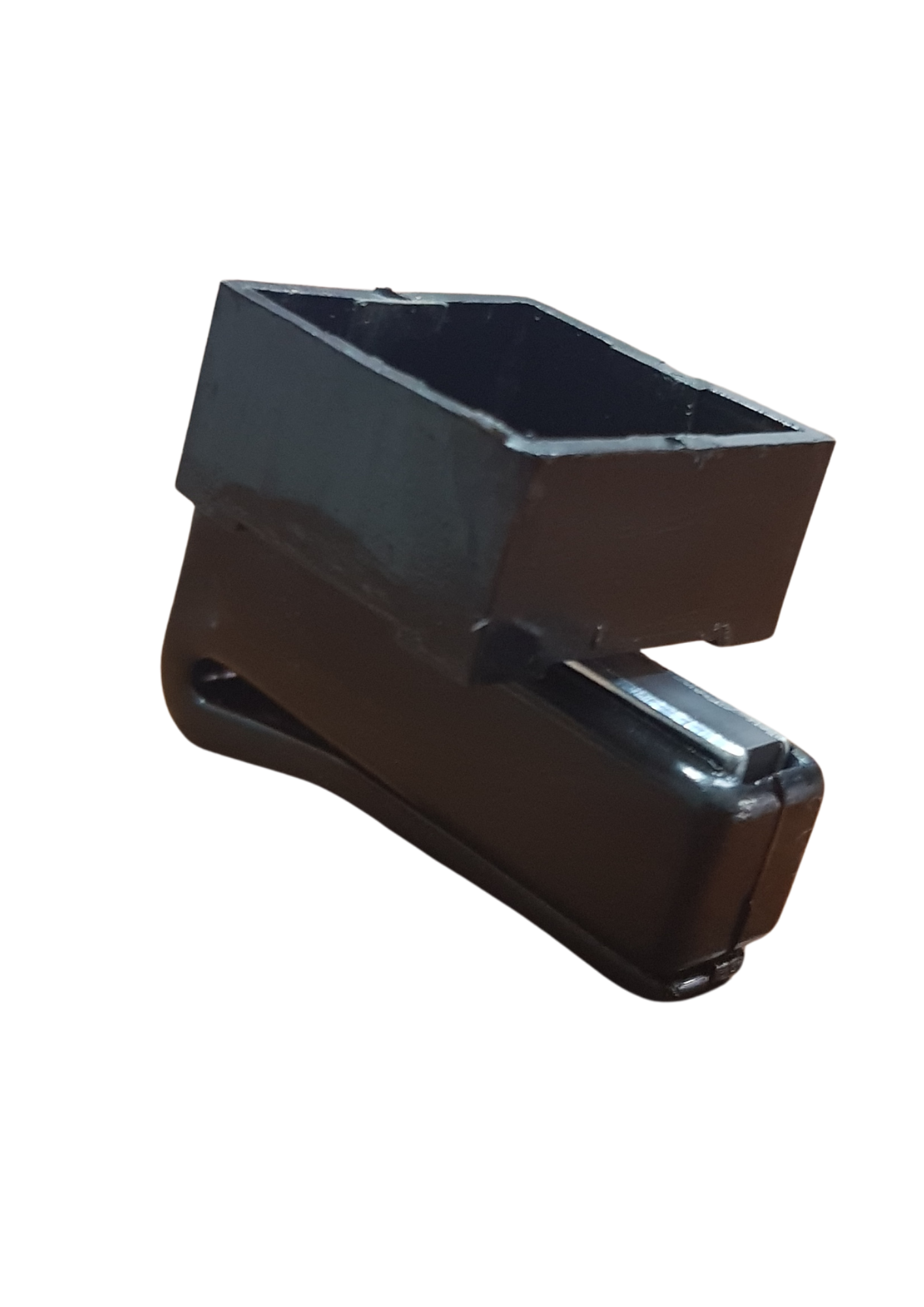 Magnetic Chalk Holder