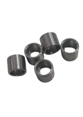 Titanium Ferrule