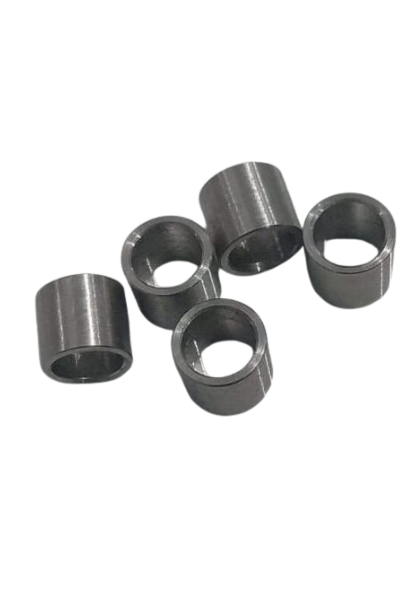 Titanium Ferrule