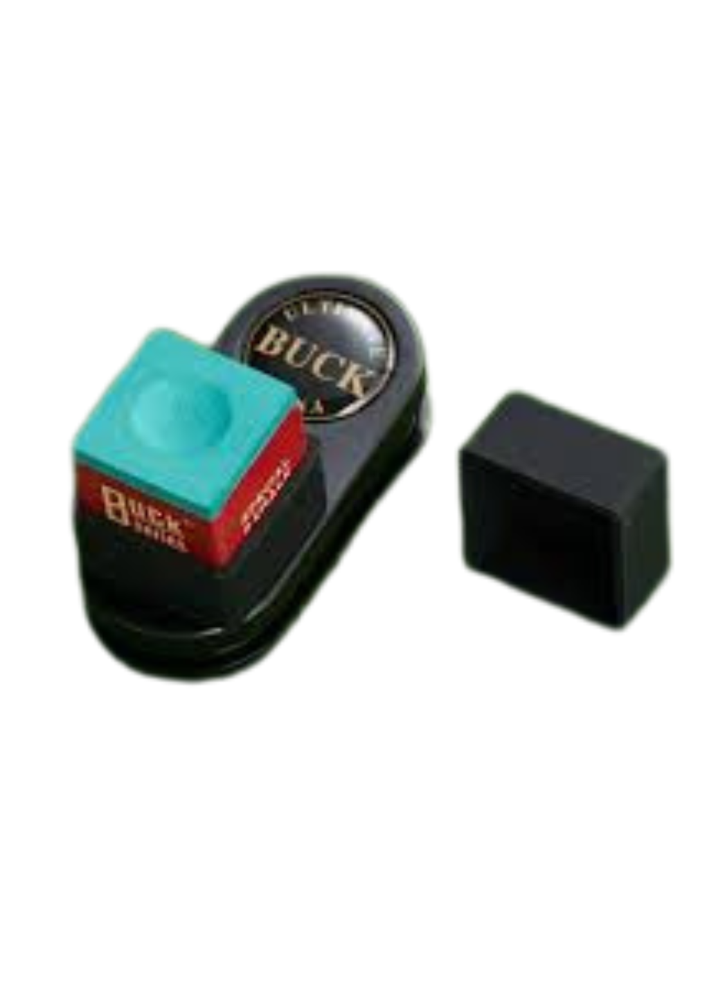 Buck Chalk Holder