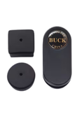 Buck Chalk Holder