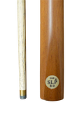 SPL Ash 1-Piece Pool Cue