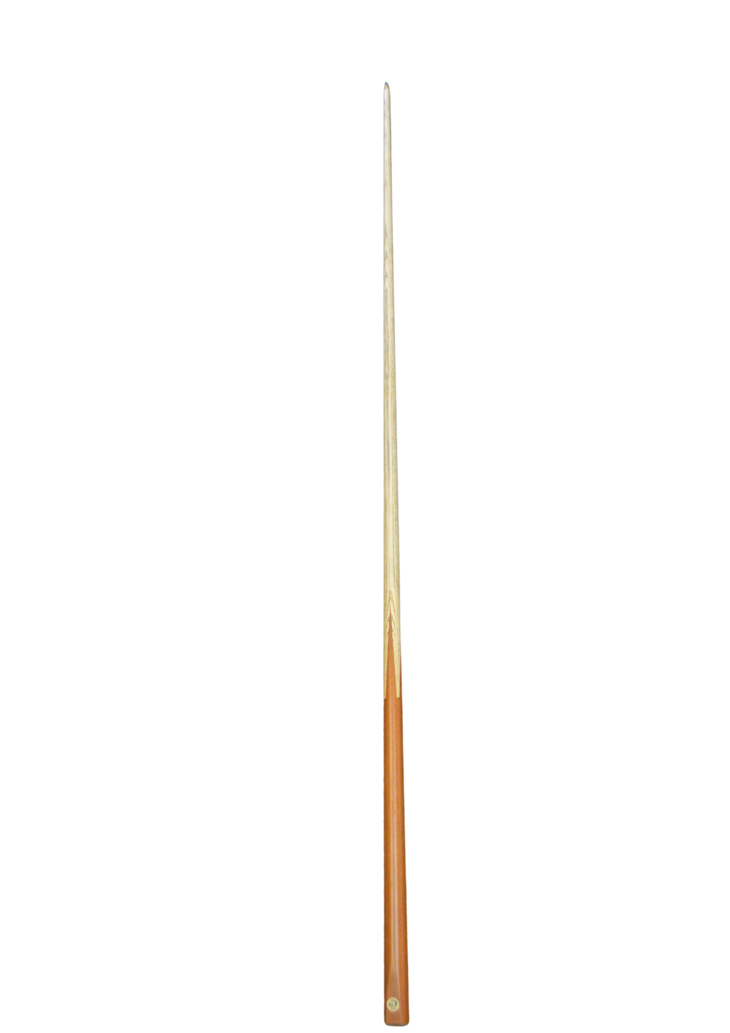 SPL Ash 1-Piece Pool Cue