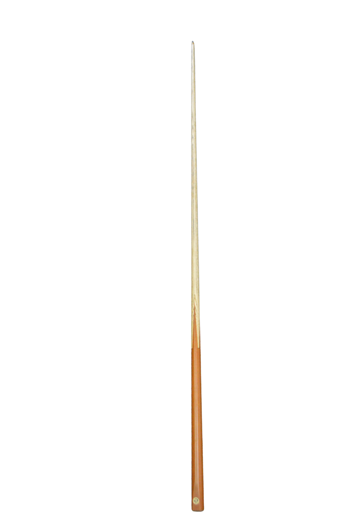 SPL Ash 1-Piece Pool Cue