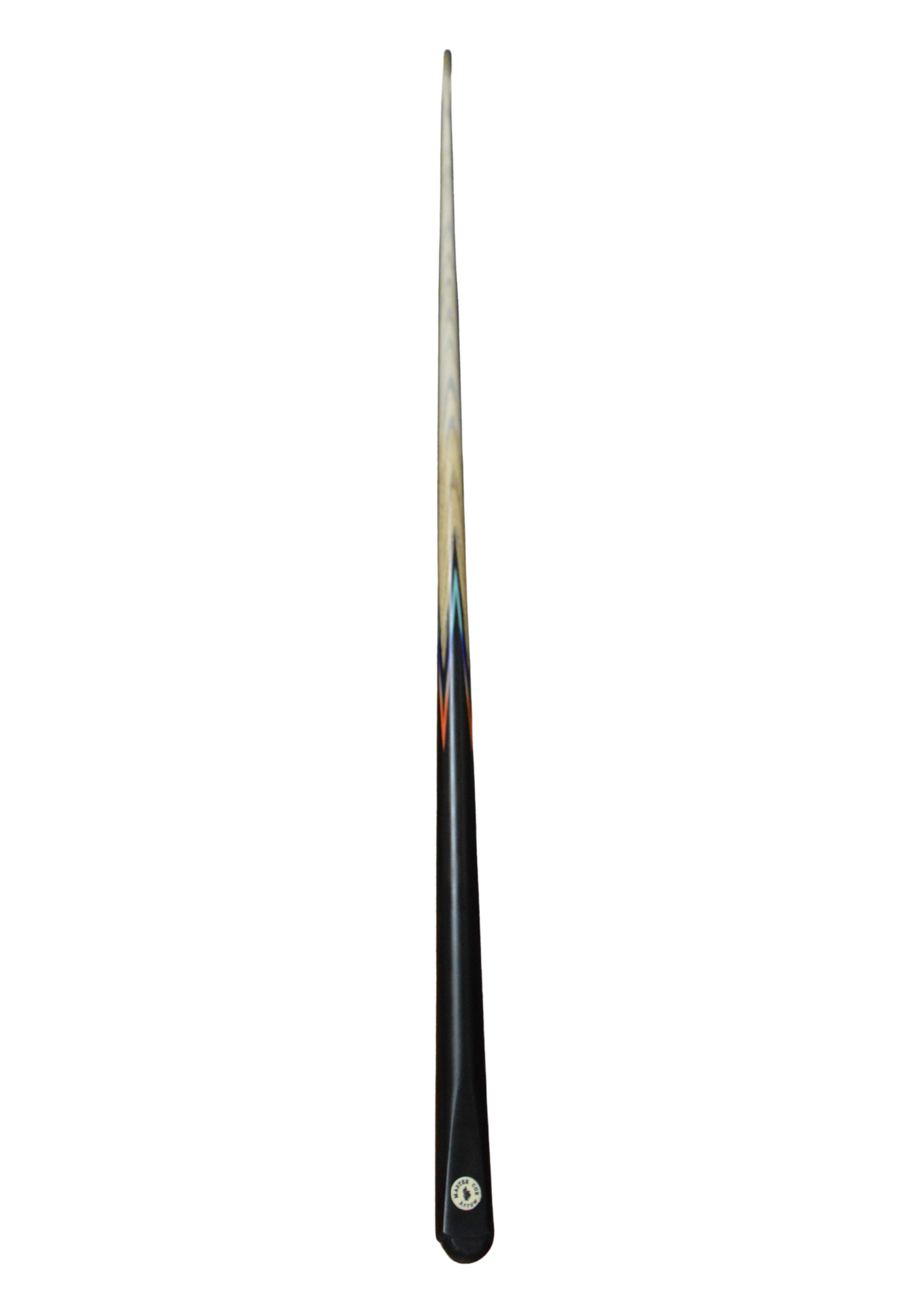 Arrow Master 1-Piece Pool Cue