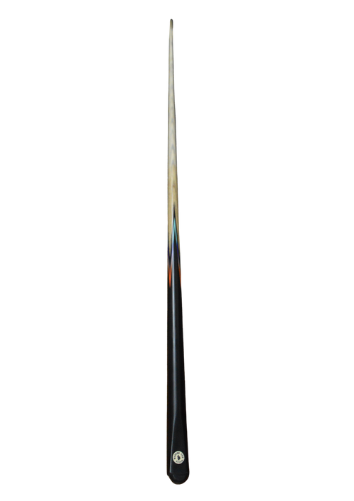 Arrow Master 1-Piece Pool Cue
