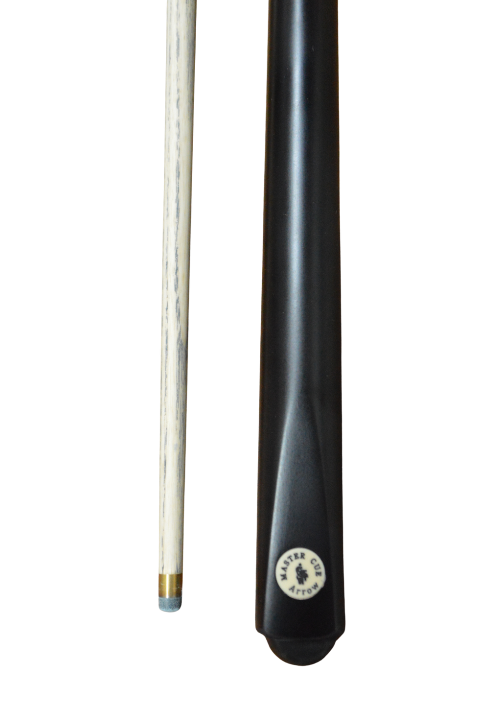 Arrow Master 1-Piece Pool Cue
