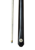 Arrow Master 1-Piece Pool Cue