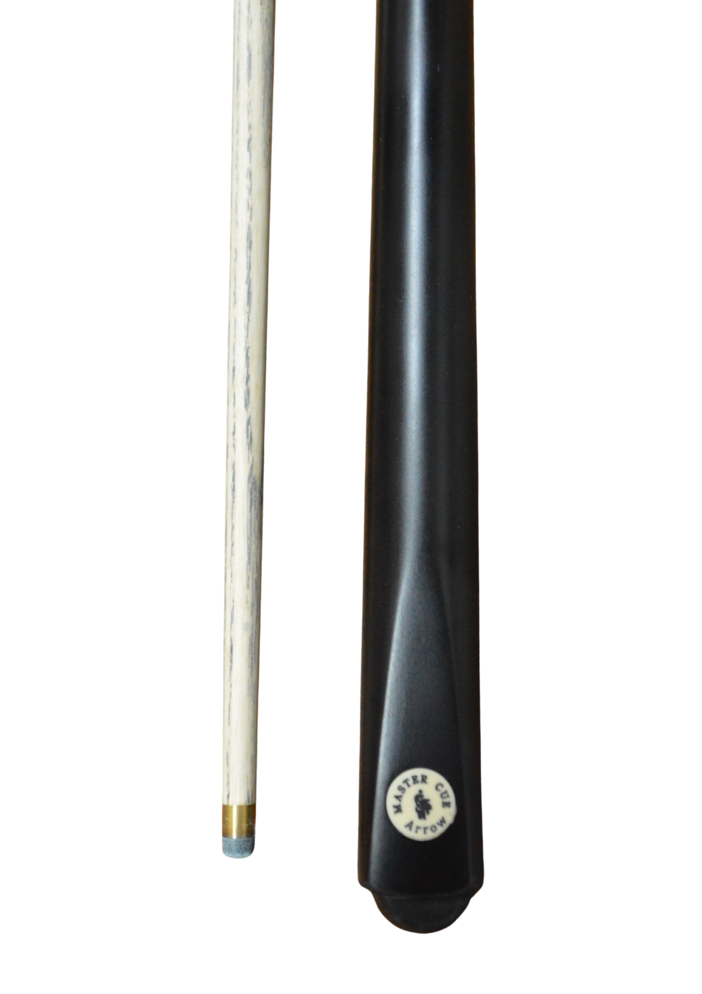 Arrow Master 1-Piece Pool Cue