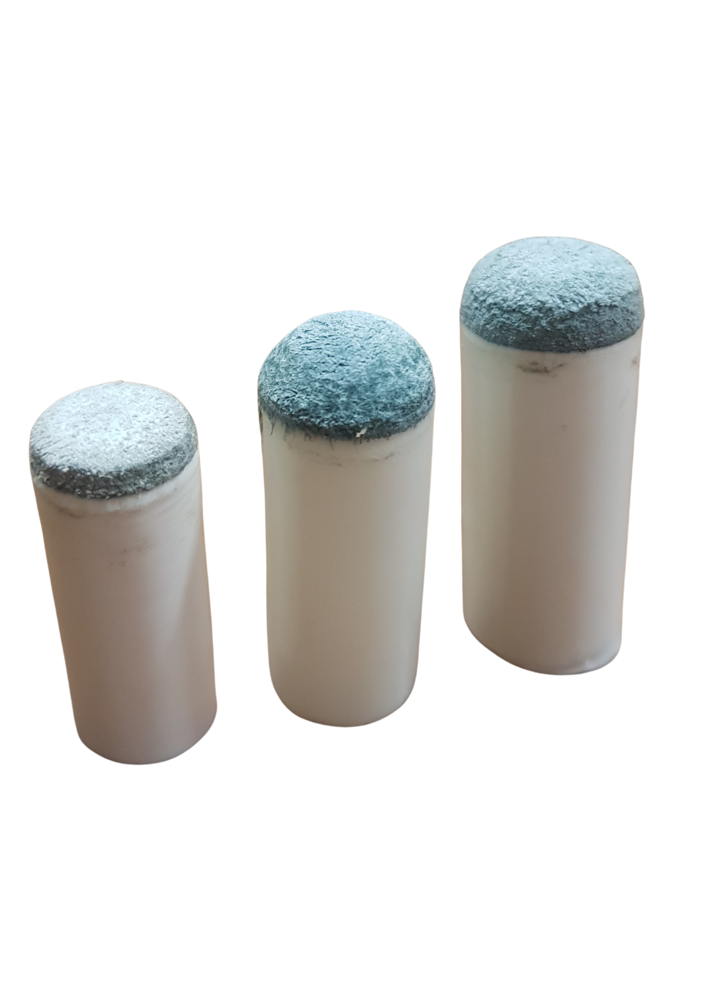 Push On Tips (Box of 100)