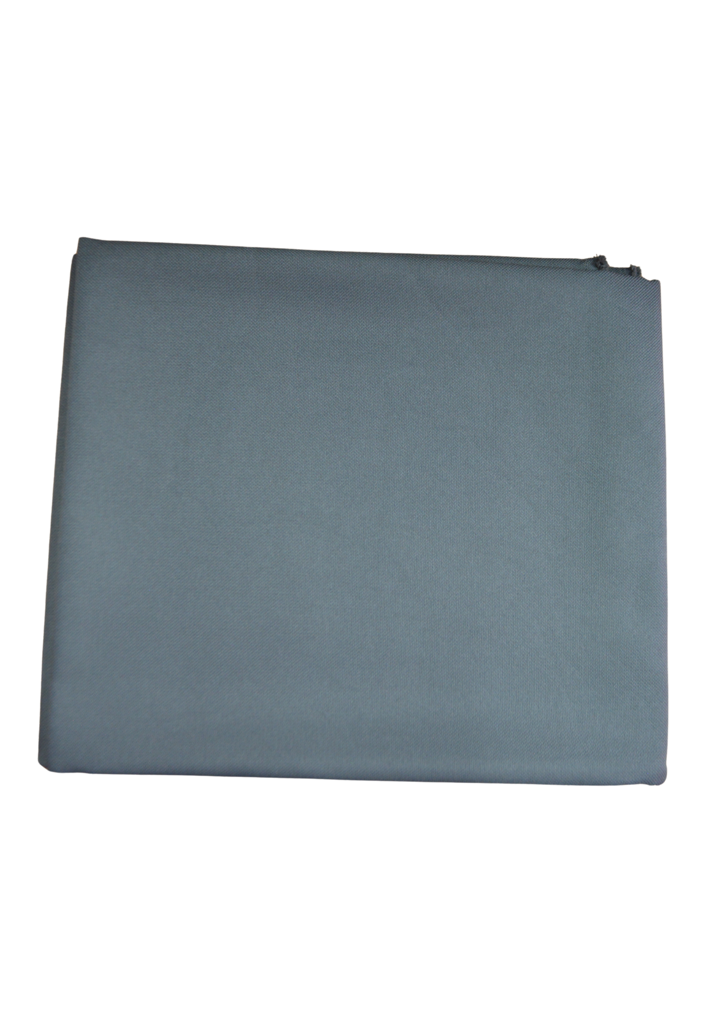 Speed Felt