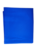 Speed Felt