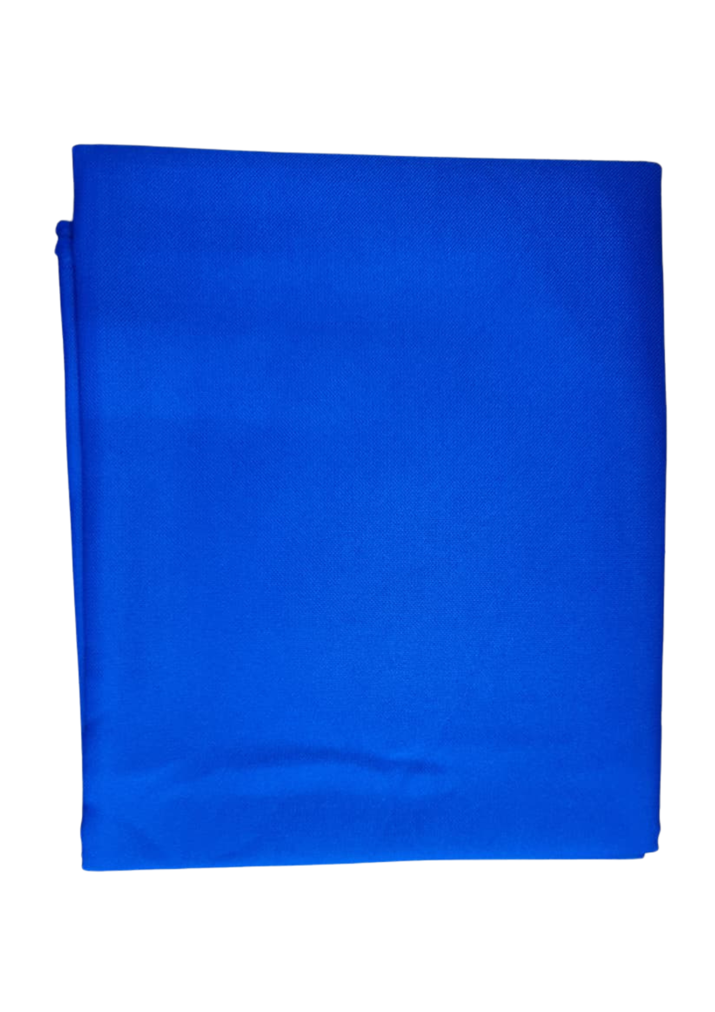 Speed Felt