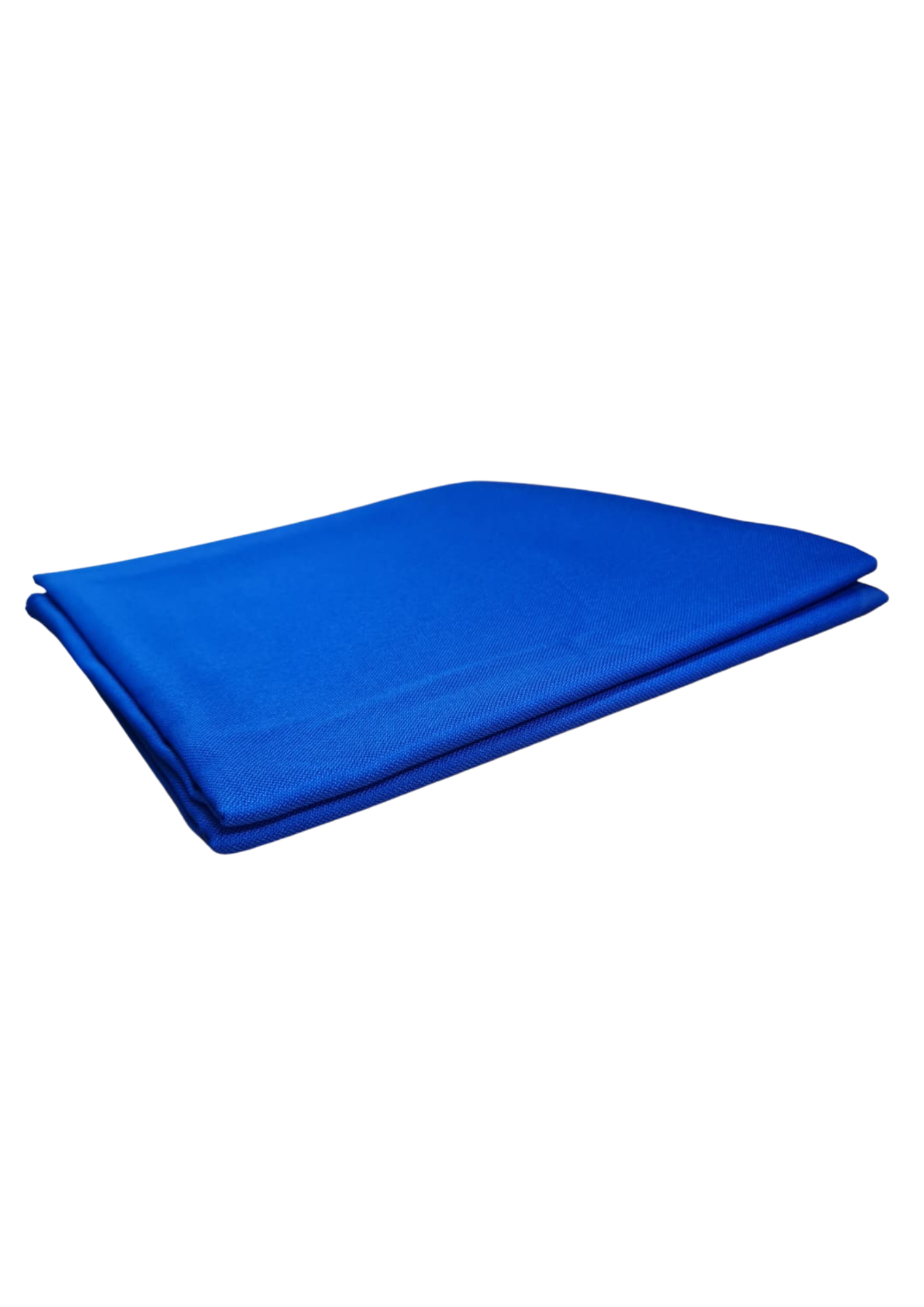 Speed Felt