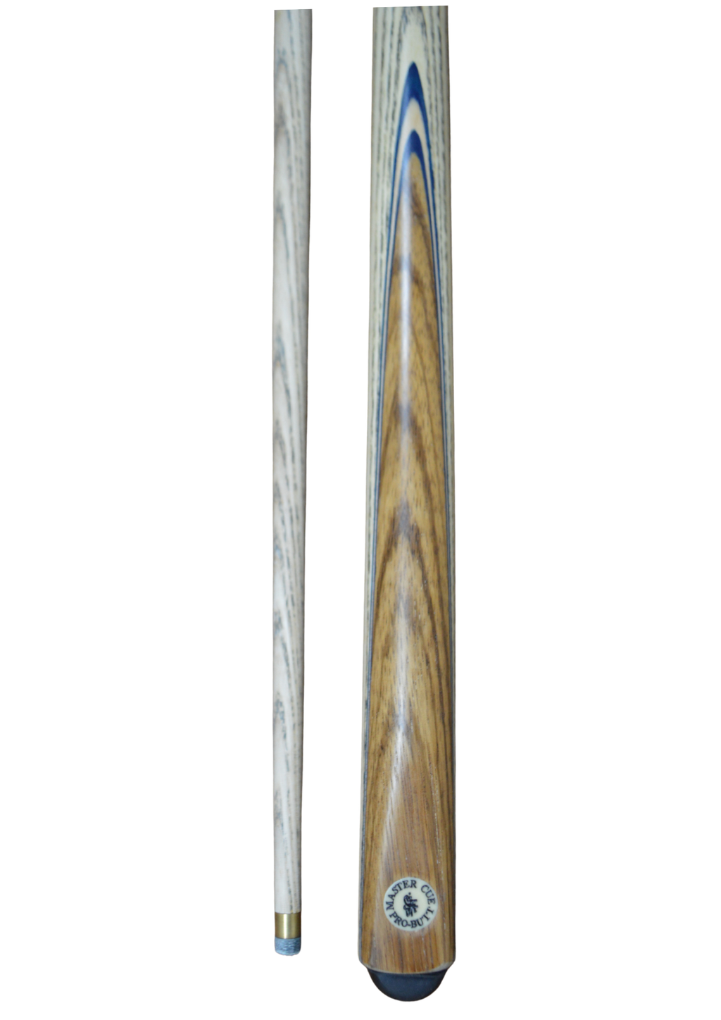 Arrow Master Pro-Butt 2-Piece