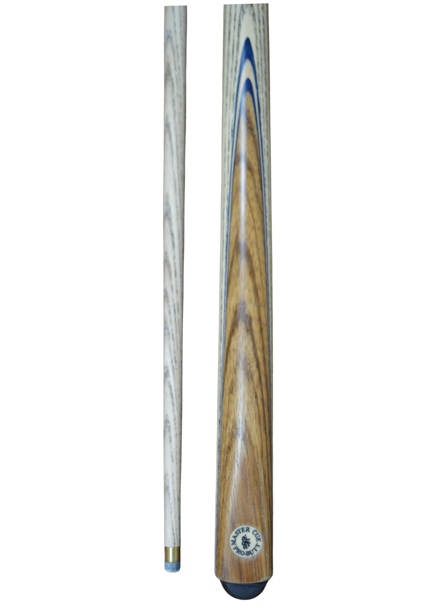 Arrow Master Pro-Butt 2-Piece