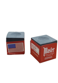 Master Billiard Chalk