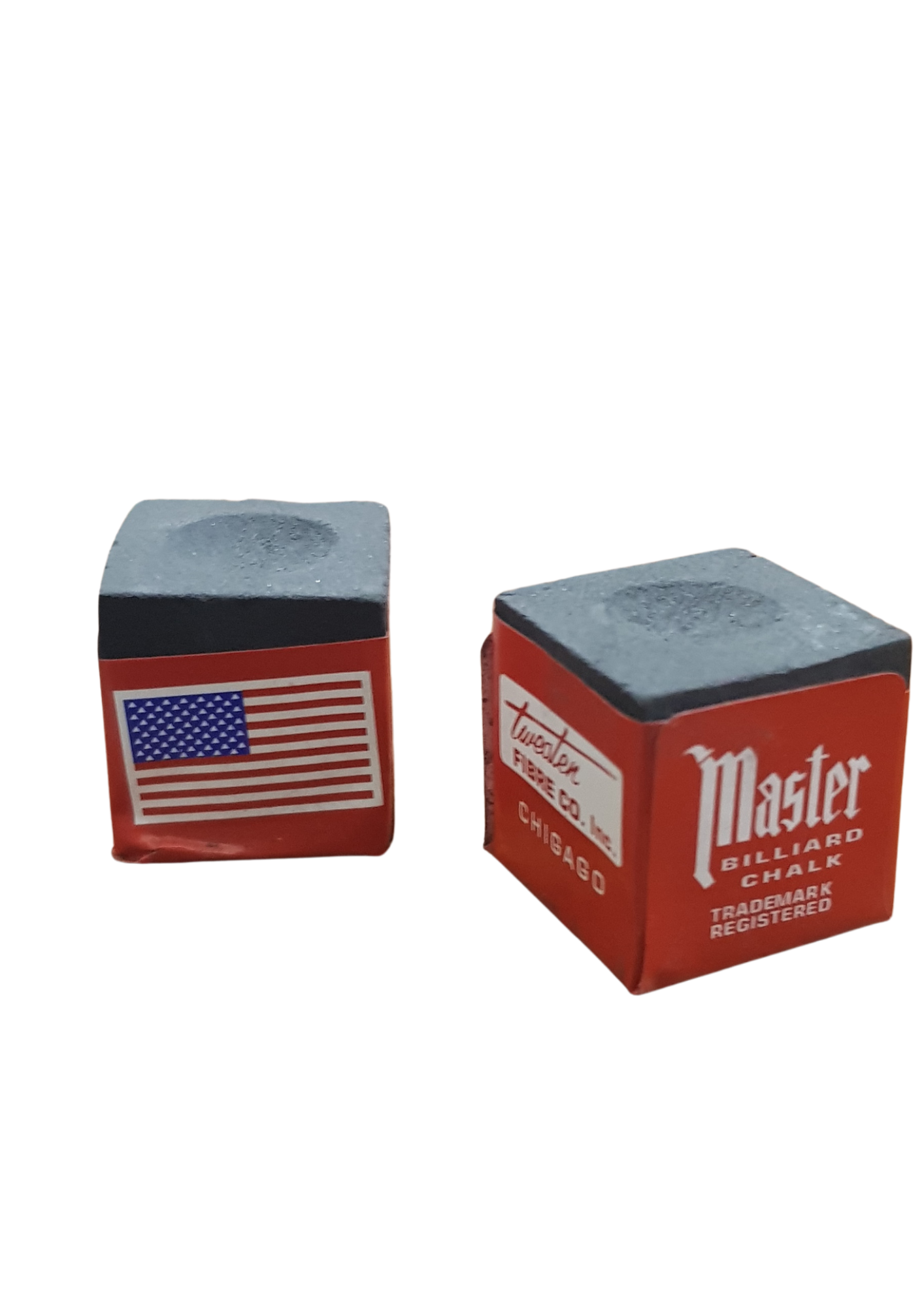 Master Billiard Chalk