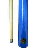 Bar Cue