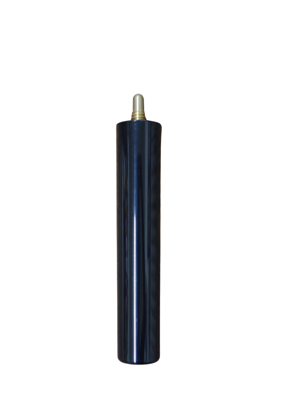 Arrow Master Super-Pro 3/4 Jointed Cue with Extension
