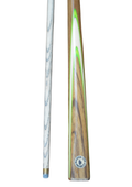 Arrow Master Pro-Butt 1-Piece Pool Cue