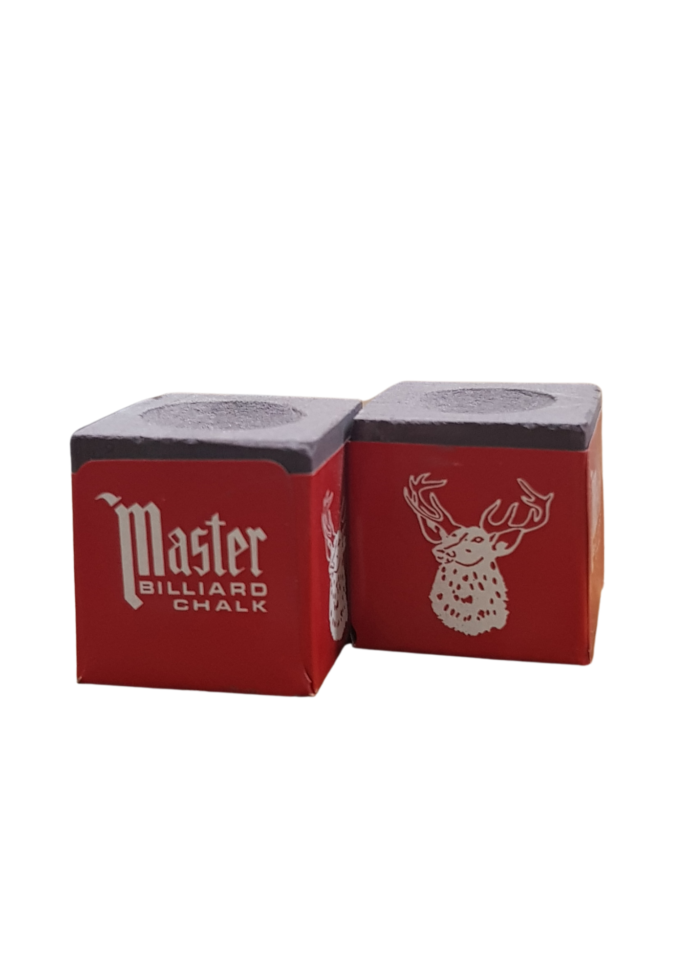 Master Billiard Chalk
