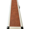 1 Piece Aluminum Cue Case
